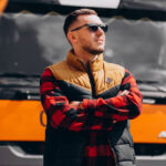 How to Recruit and Retain Drivers