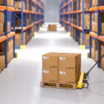 5 Benefits of Working with a Freight Broker